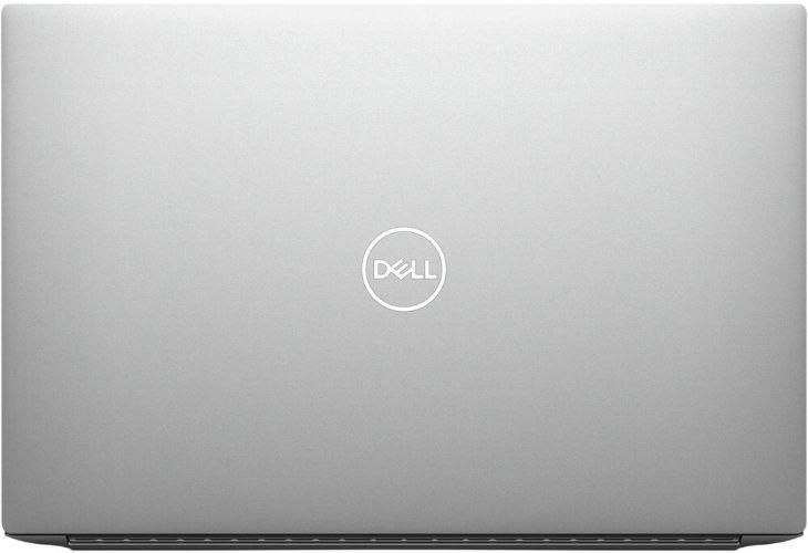Refurbished Dell XPS 9510 Laptop 15.6" - Reebelo Nederland