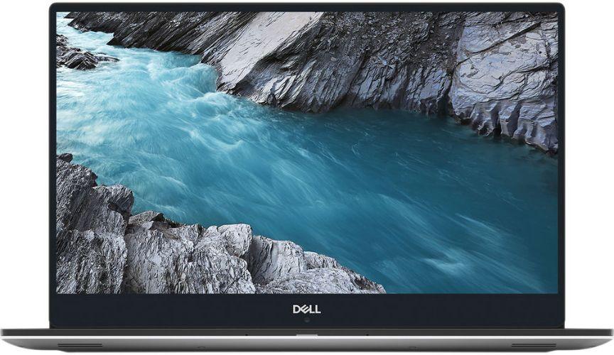 Refurbished Dell XPS 9570 Laptop 15.6" - Reebelo Nederland