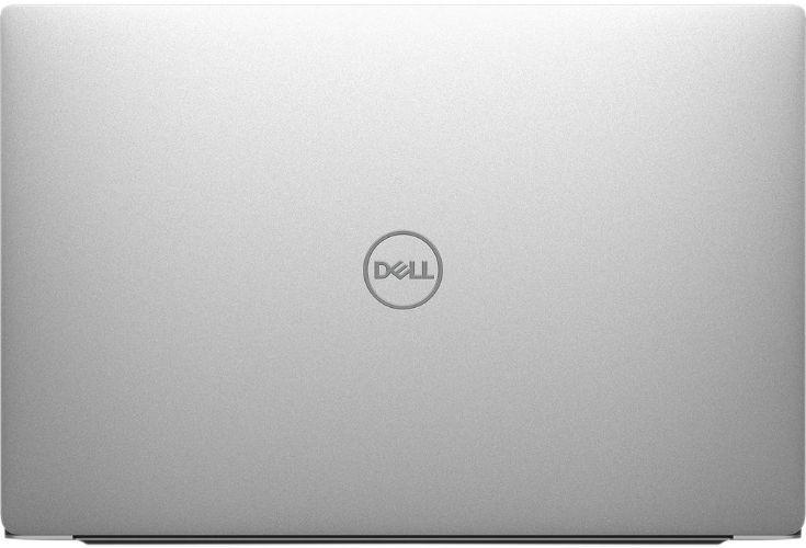 Refurbished Dell XPS 9570 Laptop 15.6" - Reebelo Nederland