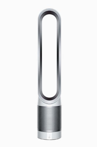 Refurbished Dyson Pure Cool Air Purifier - Reebelo Nederland