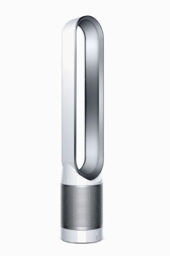 Refurbished Dyson Pure Cool Air Purifier - Reebelo Nederland