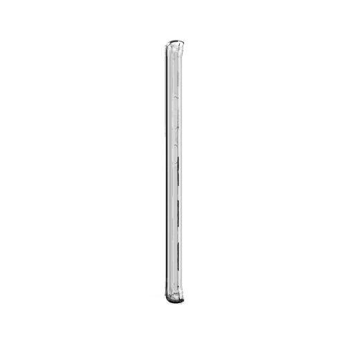 Refurbished EFM Alta Case Armour D3O Crystalex for Samsung Galaxy S21 Ultra 5G - Reebelo Nederland