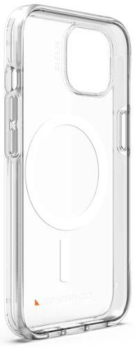 Refurbished EFM Alta Case Armour with D30 Crystalex Phone Case for iPhone 14 Plus - Reebelo Nederland