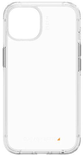 Refurbished EFM Alta Pure Case Armour with D30 Crystalex Phone Case for iPhone 13/iPhone 14 - Reebelo Nederland