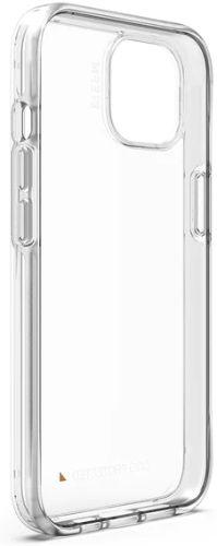 Refurbished EFM Alta Pure Case Armour with D30 Crystalex Phone Case for iPhone 14 Plus - Reebelo Nederland