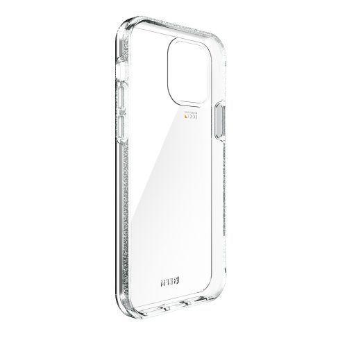 Refurbished EFM Aspen Case Armour D3O Crystalex for iPhone 12/12 Pro - Reebelo Nederland