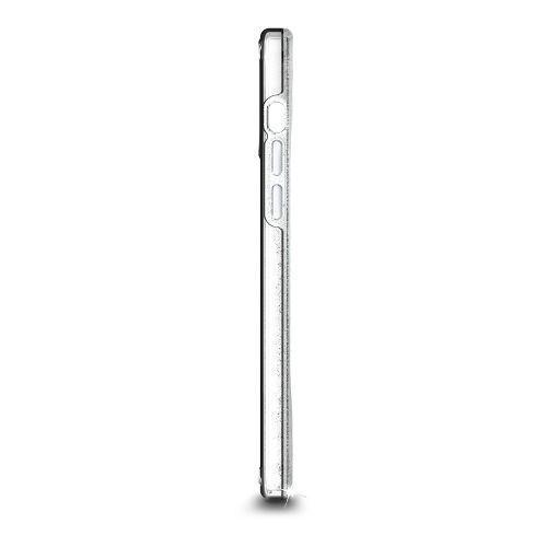 Refurbished EFM Aspen Case Armour D3O Crystalex for iPhone 12/12 Pro - Reebelo Nederland