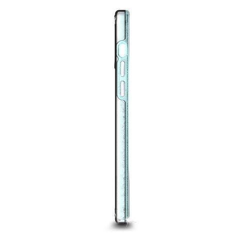 Refurbished EFM Aspen Case Armour D3O Crystalex for iPhone 12/12 Pro - Reebelo Nederland
