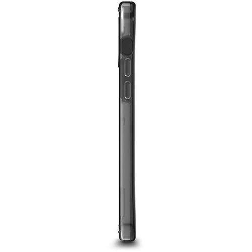 Refurbished EFM Aspen Case Armour D3O Crystalex for iPhone 12/12 Pro - Reebelo Nederland