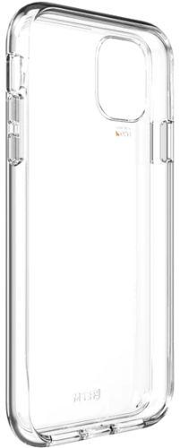 Refurbished EFM Aspen Case Armour with D30 Crystalex Phone Case for iPhone 11 Pro - Reebelo Nederland