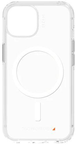 Refurbished EFM Aspen Case Armour with D30 Crystalex Phone Case for iPhone 13 Pro Max/iPhone 14 Pro Max - Reebelo Nederland