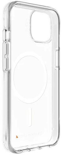 Refurbished EFM Aspen Case Armour with D30 Crystalex Phone Case for iPhone 13 Pro Max/iPhone 14 Pro Max - Reebelo Nederland