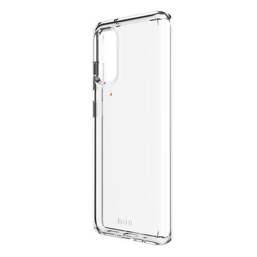 Refurbished EFM Aspen D3O Crystalex Case Armour for Samsung Galaxy S20+ - Reebelo Nederland