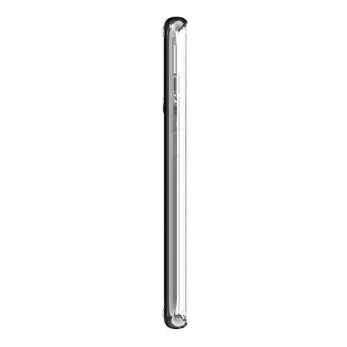 Refurbished EFM Aspen D3O Crystalex Case Armour for Samsung Galaxy S20+ - Reebelo Nederland