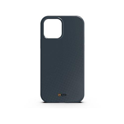 Refurbished EFM Aspen Flux D3O Case Armour for iPhone 12 Pro Max - Reebelo Nederland