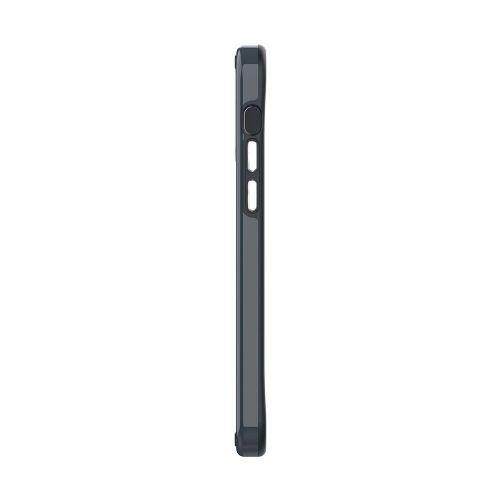 Refurbished EFM Aspen Flux D3O Case Armour for iPhone 12 Pro Max - Reebelo Nederland