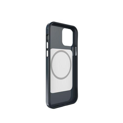 Refurbished EFM Aspen Flux D3O Case Armour for iPhone 12 Pro Max - Reebelo Nederland