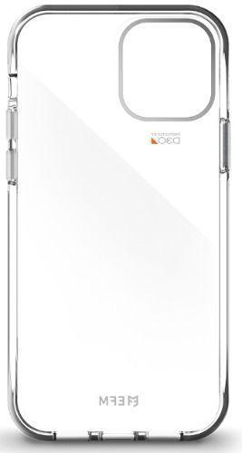 Refurbished EFM Aspen Phone Case for iPhone 12 mini - Reebelo Nederland
