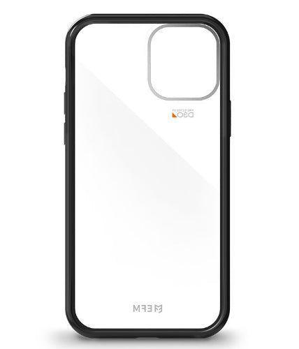 Refurbished EFM Aspen Phone Case for iPhone 12 mini - Reebelo Nederland