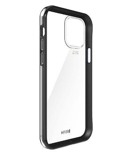 Refurbished EFM Aspen Phone Case for iPhone 12 mini - Reebelo Nederland