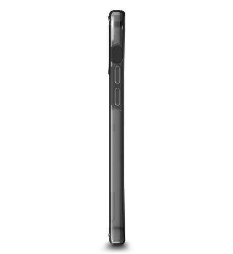 Refurbished EFM Aspen Phone Case for iPhone 12 mini - Reebelo Nederland