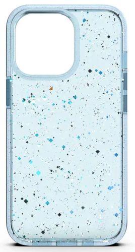 Refurbished EFM Bio+ Case Armour with D30 Bio Phone Case for iPhone 13 Pro Max - Reebelo Nederland