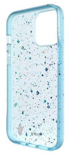 Refurbished EFM Bio+ Case Armour with D30 Bio Phone Case for iPhone 13 Pro Max - Reebelo Nederland