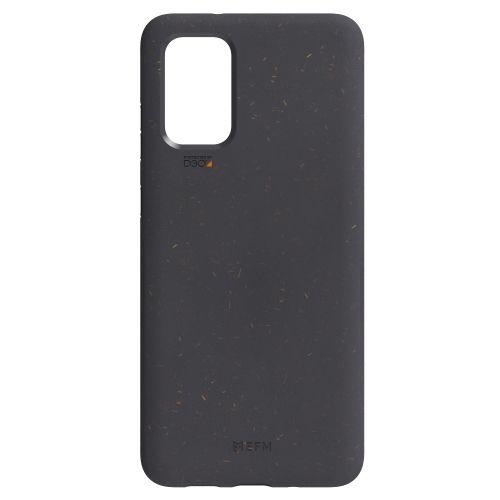 Refurbished EFM Eco Case Armour D3O Zero for Samsung Galaxy S20+ - Reebelo Nederland