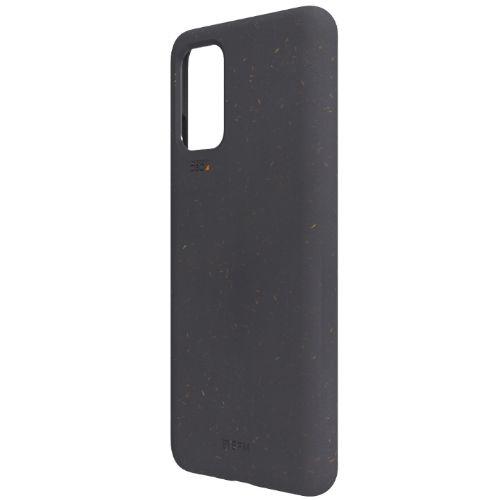 Refurbished EFM Eco Case Armour D3O Zero for Samsung Galaxy S20+ - Reebelo Nederland