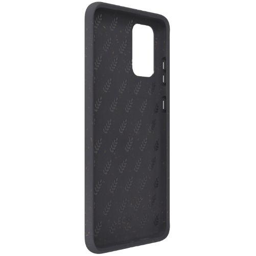 Refurbished EFM Eco Case Armour D3O Zero for Samsung Galaxy S20+ - Reebelo Nederland