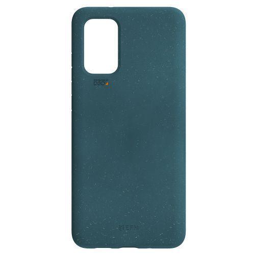 Refurbished EFM Eco Case Armour D3O Zero for Samsung Galaxy S20+ - Reebelo Nederland
