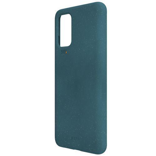 Refurbished EFM Eco Case Armour D3O Zero for Samsung Galaxy S20+ - Reebelo Nederland