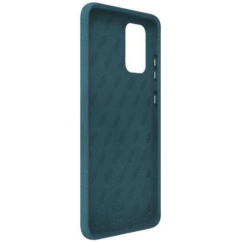 Refurbished EFM Eco Case Armour D3O Zero for Samsung Galaxy S20+ - Reebelo Nederland