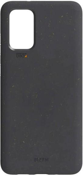 Refurbished EFM Eco Case Armour with D3O Zero for Samsung Galaxy S20 Ultra - Reebelo Nederland