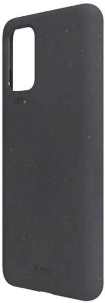 Refurbished EFM Eco Case Armour with D3O Zero for Samsung Galaxy S20 Ultra - Reebelo Nederland