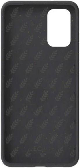 Refurbished EFM Eco Case Armour with D3O Zero for Samsung Galaxy S20 Ultra - Reebelo Nederland