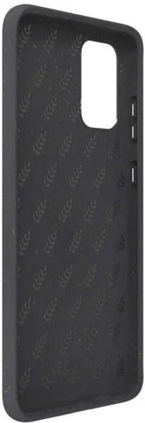 Refurbished EFM Eco Case Armour with D3O Zero for Samsung Galaxy S20 Ultra - Reebelo Nederland