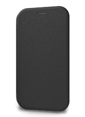 Refurbished EFM Miami Wallet for iPhone 12 & 12 Pro - Reebelo Nederland