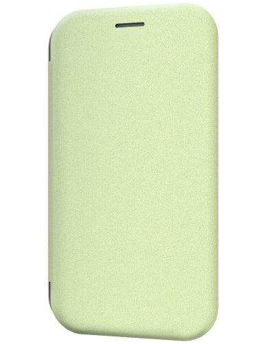 Refurbished EFM Miami Wallet for iPhone 12 & 12 Pro - Reebelo Nederland