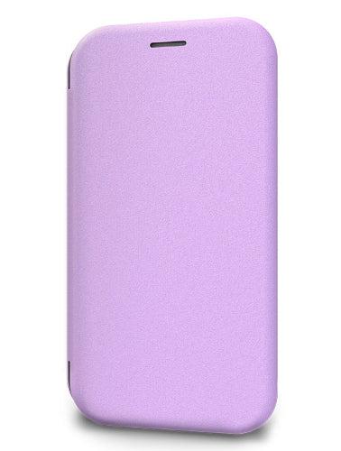 Refurbished EFM Miami Wallet for iPhone 12 & 12 Pro - Reebelo Nederland