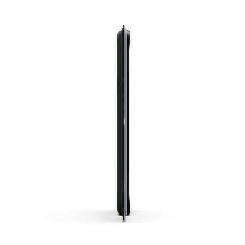 Refurbished EFM Monaco Case Armour D3O Signal Plus for Samsung Galaxy S21+ 5G - Reebelo Nederland