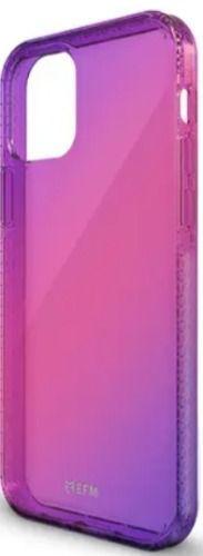 Refurbished EFM Zurich Case Armour iPhone 12 mini - Reebelo Nederland