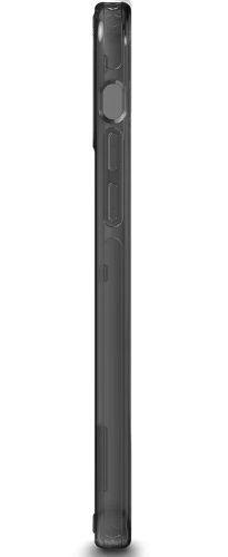 Refurbished EFM Zurich Case Armour iPhone 12 mini - Reebelo Nederland