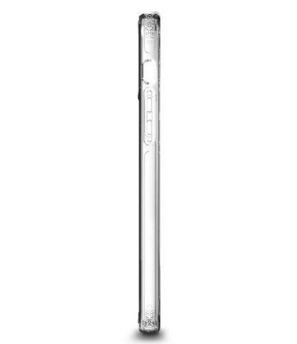 Refurbished EFM Zurich Case Armour iPhone 12 mini - Reebelo Nederland