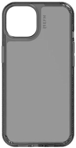 Refurbished EFM Zurich Case Armour Phone Case for iPhone 13/iPhone 14 - Reebelo Nederland