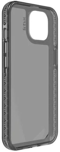 Refurbished EFM Zurich Case Armour Phone Case for iPhone 13/iPhone 14 - Reebelo Nederland