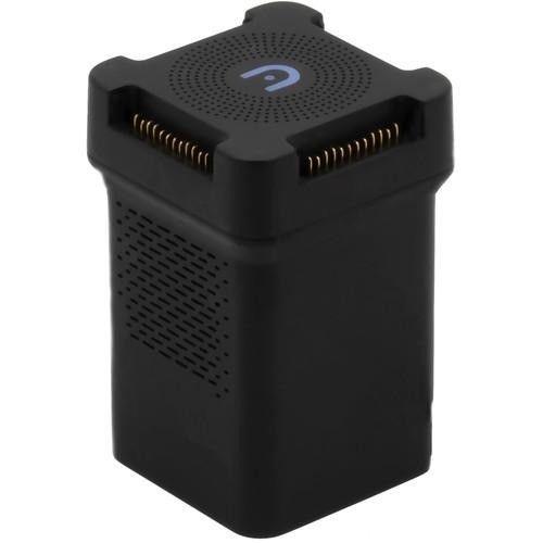 Refurbished EVO II Battery Charging HUB (Charging Multiple Batteries at once) - Reebelo Nederland