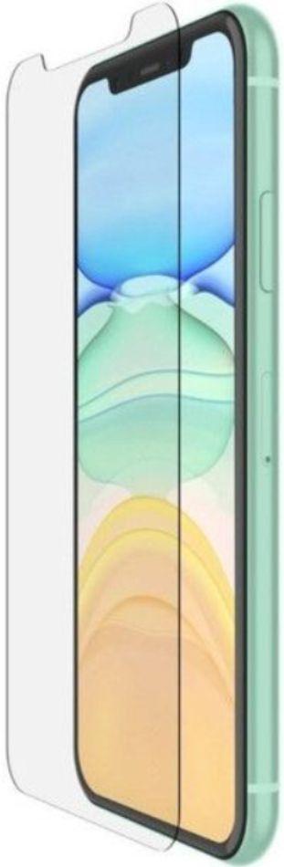 Refurbished Expert Infotech Tempered Glass Screen Protector for Samsung Galaxy S10 - Reebelo Nederland
