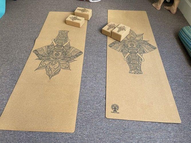 Refurbished Valka Yoga Friends with Benefits - Reebelo Nederland