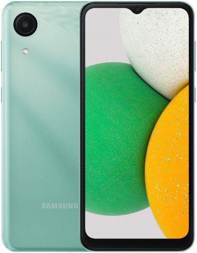 Refurbished Galaxy A03 Core - Reebelo Nederland